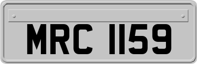 MRC1159