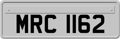 MRC1162