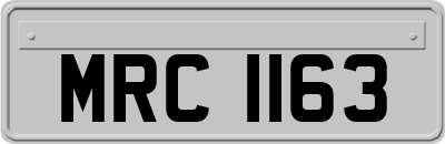 MRC1163
