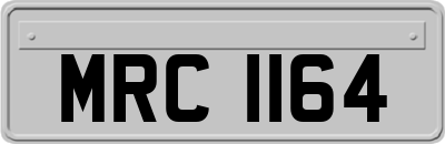 MRC1164