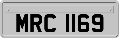 MRC1169