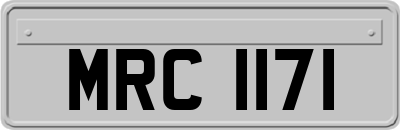 MRC1171