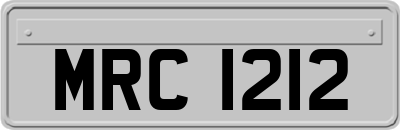 MRC1212