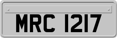 MRC1217