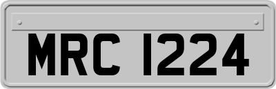 MRC1224