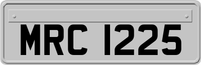 MRC1225