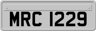 MRC1229