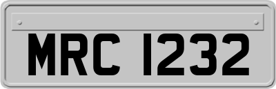 MRC1232