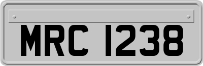 MRC1238