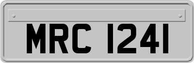 MRC1241