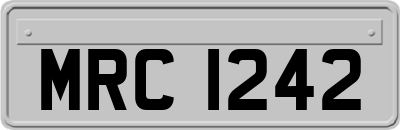 MRC1242