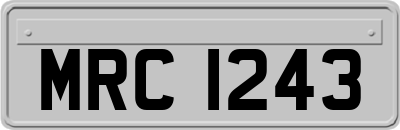 MRC1243
