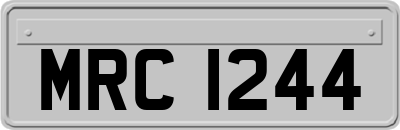 MRC1244