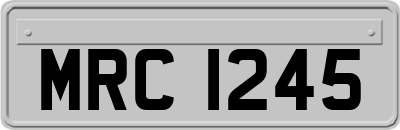 MRC1245