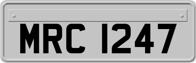 MRC1247