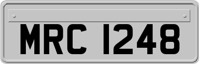 MRC1248