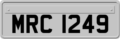 MRC1249