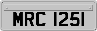 MRC1251