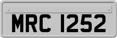 MRC1252