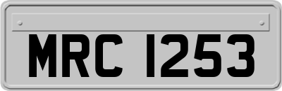 MRC1253