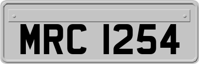 MRC1254