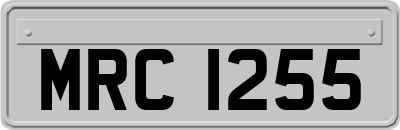 MRC1255