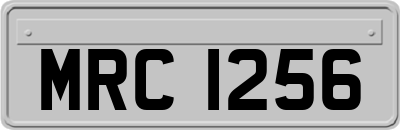MRC1256