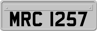 MRC1257