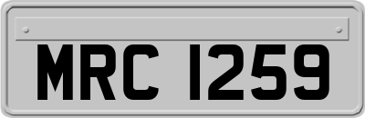 MRC1259