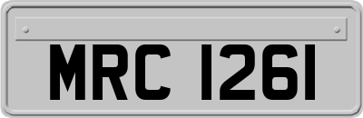 MRC1261
