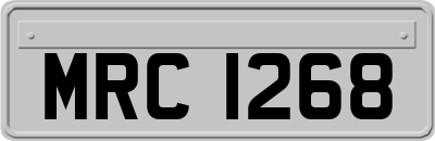 MRC1268