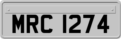 MRC1274