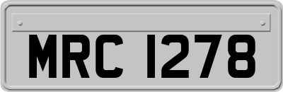 MRC1278
