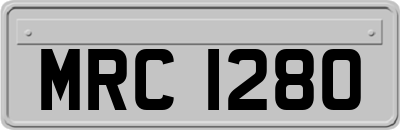MRC1280