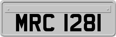 MRC1281