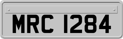 MRC1284