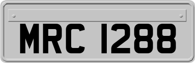 MRC1288