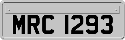 MRC1293
