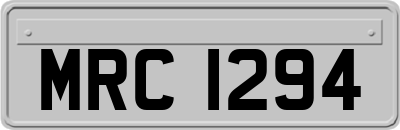 MRC1294