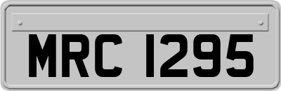MRC1295