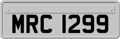 MRC1299
