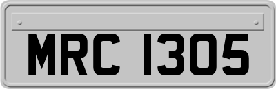 MRC1305