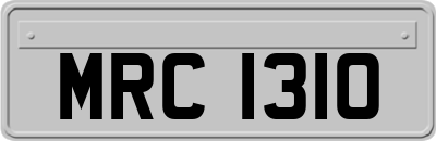 MRC1310