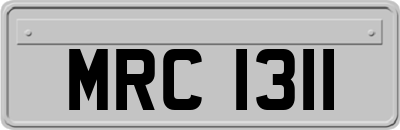 MRC1311