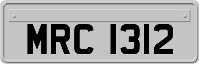 MRC1312