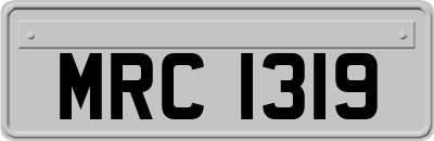 MRC1319