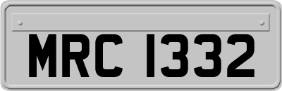 MRC1332