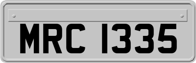 MRC1335