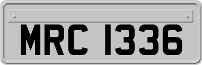 MRC1336