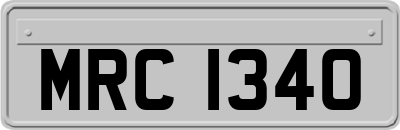 MRC1340
